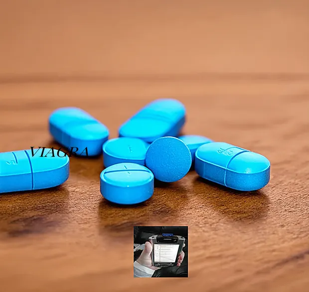 Comprare viagra online è legale